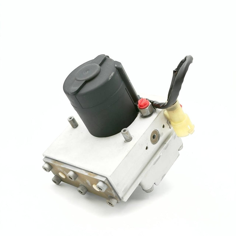 4784070560 Genuine Wabco International Add-On ABS Modulator