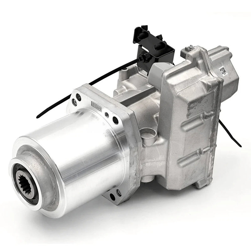 K4253 Genuine Eaton GEN 2 Electric Clutch Actuator