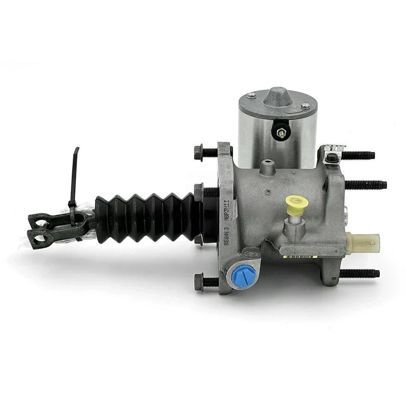 BX2772819 Genuine Bendix Brake Booster Cylinder With Motor Kit