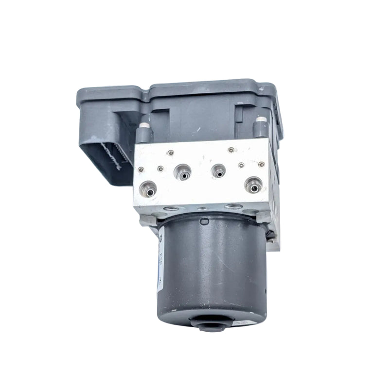 68376943AA Genuine Mopar ABS HCU and Module