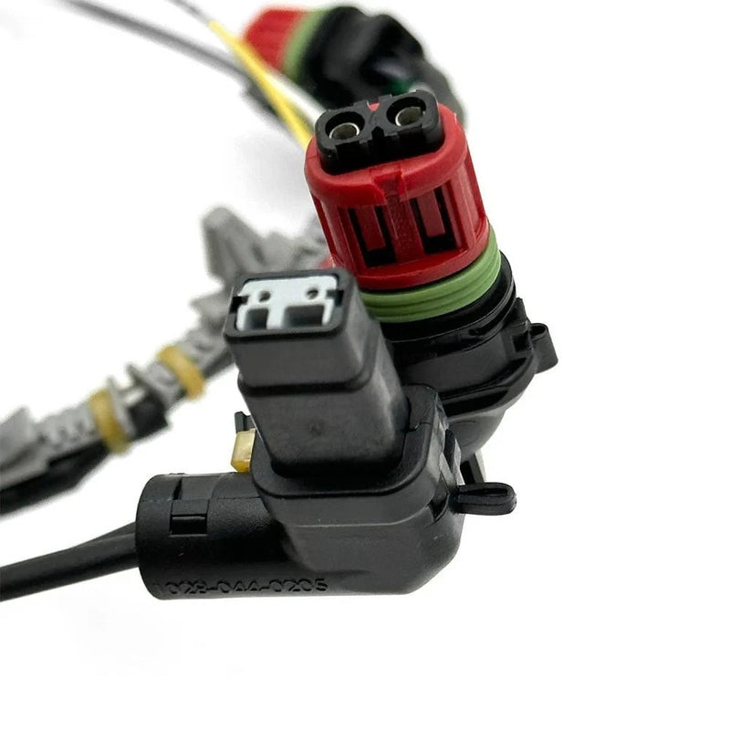 22193672 Genuine Volvo Mack Multi-Purpose Wiring Harness