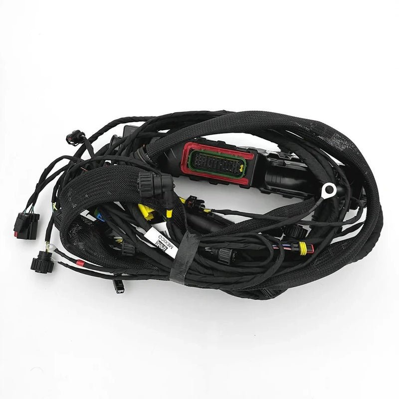 21555870 Genuine Volvo Wiring Harness