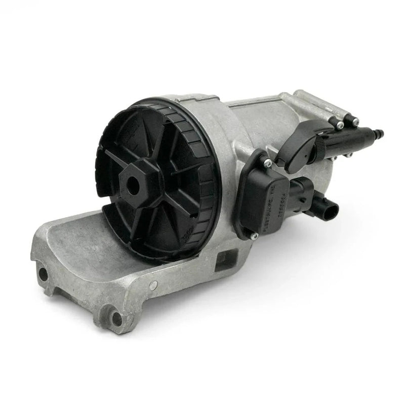 5143543AA Genuine Mopar Fuel Filter Housing