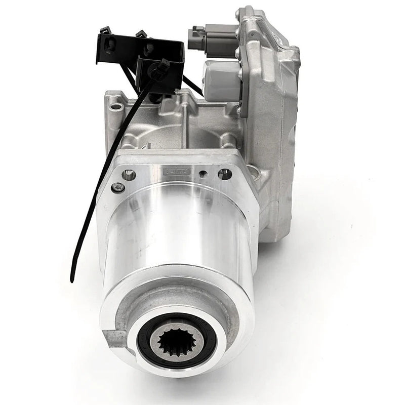 K4253 Genuine Eaton GEN 2 Electric Clutch Actuator