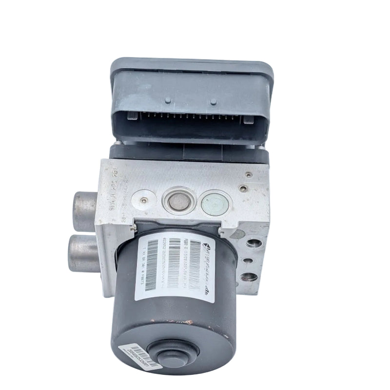 68376943AA Genuine Mopar ABS HCU and Module