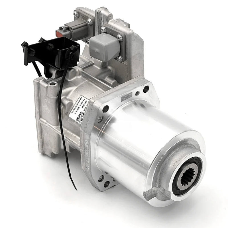K4253 Genuine Eaton GEN 2 Electric Clutch Actuator