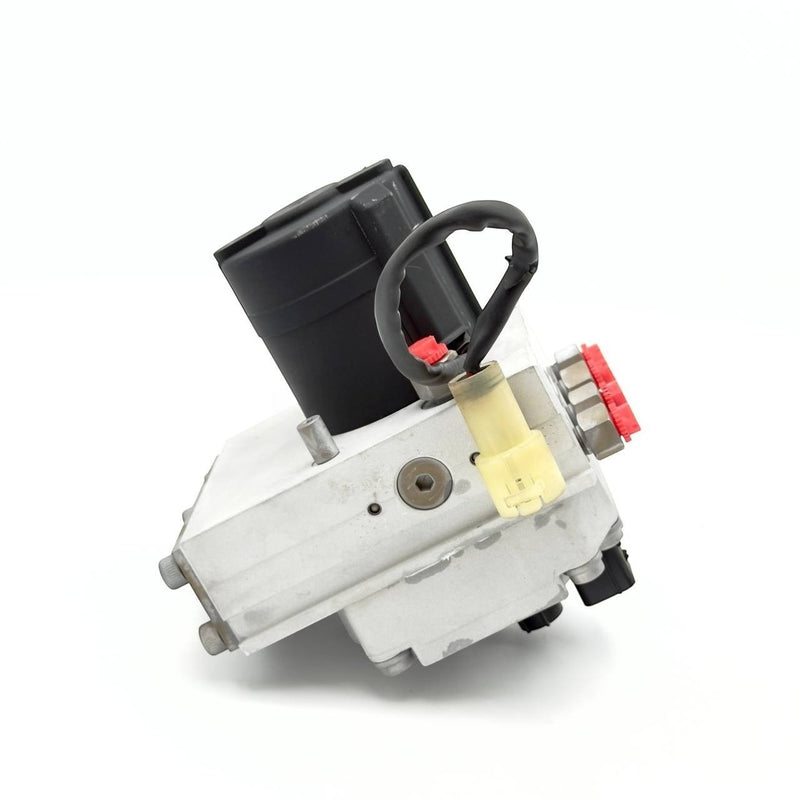 4784070560 Genuine Wabco International Add-On ABS Modulator
