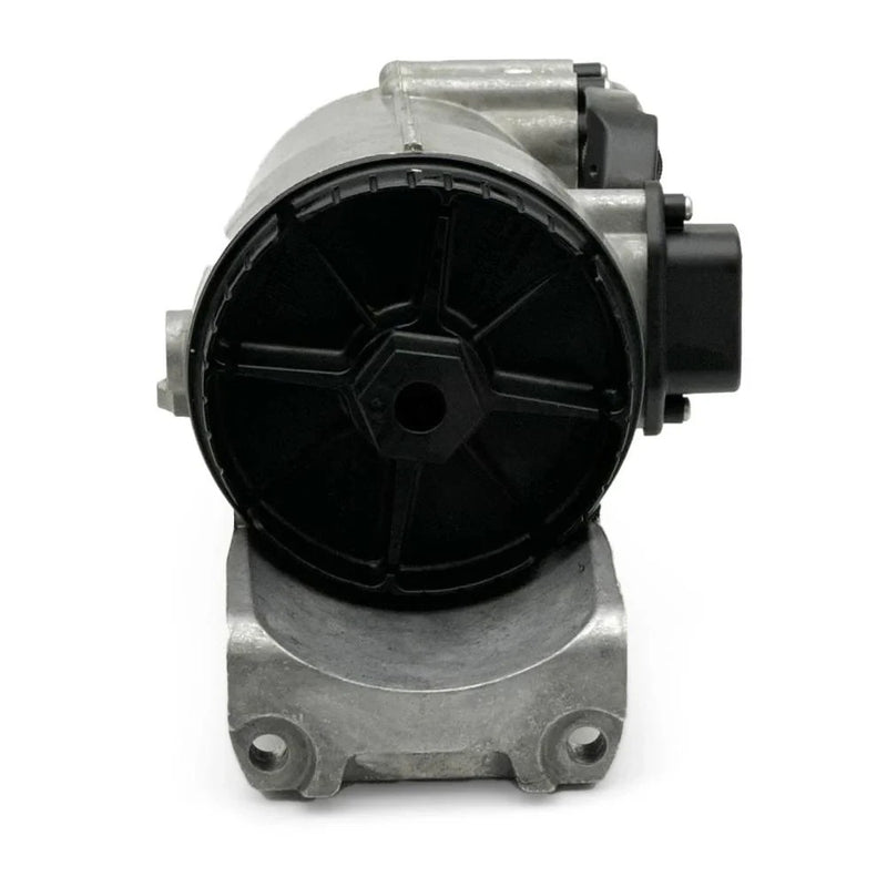 5143543AA Genuine Mopar Fuel Filter Housing