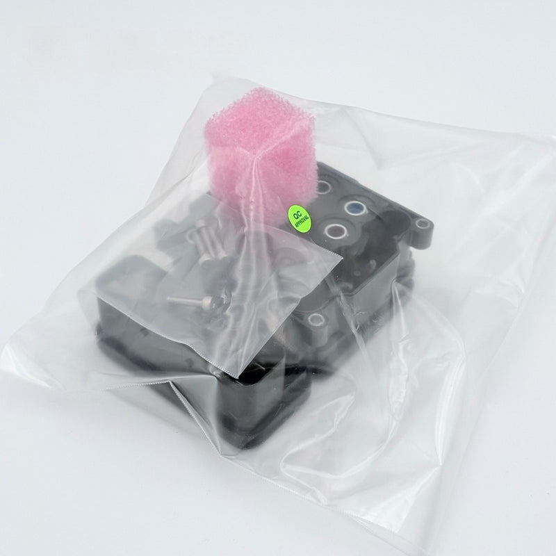 CT4Z-2C219-A Genuine Ford ABS Control Module For Edge MKX 2011-2015
