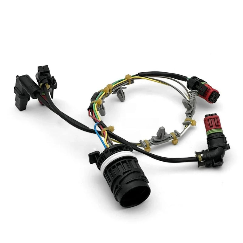 22193672 Genuine Volvo Mack Multi-Purpose Wiring Harness