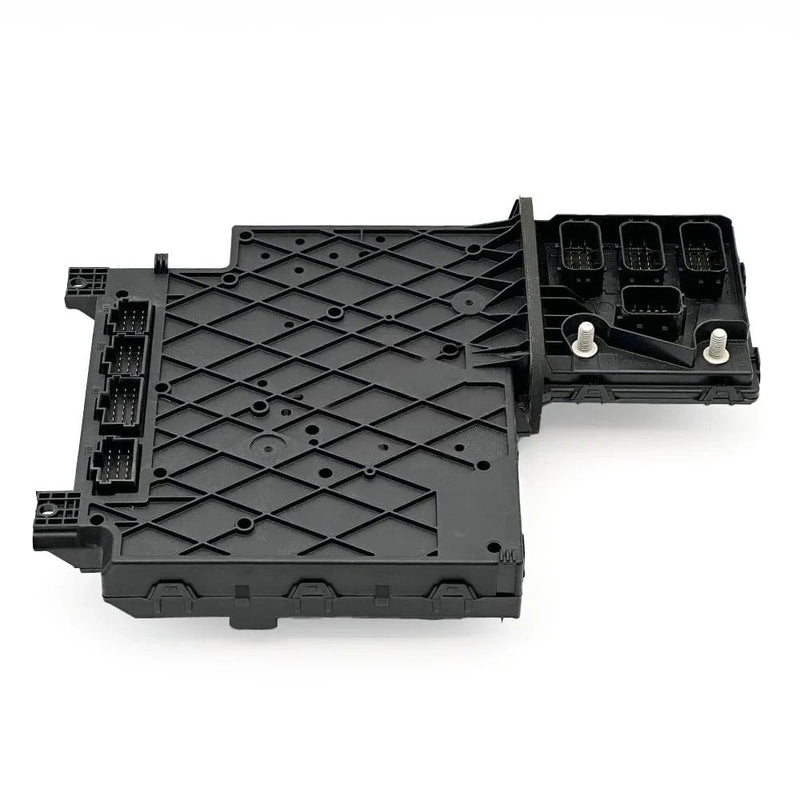 A0675981004 Genuine Freightliner Electronic Control Unit For Cascadia Highline 12V