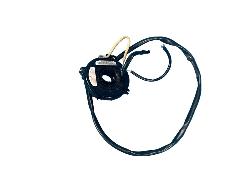 455091 Genuine Paccar Steering Column Clock Spring