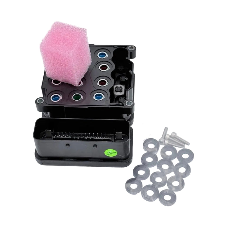 CT4Z-2C219-A Genuine Ford ABS Control Module For Edge MKX 2011-2015