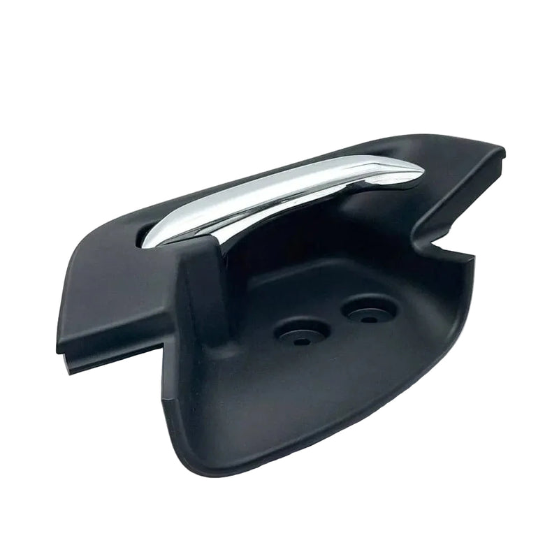 4053966C92 Genuine International RH Passenger Inside Door Handle For LT Series