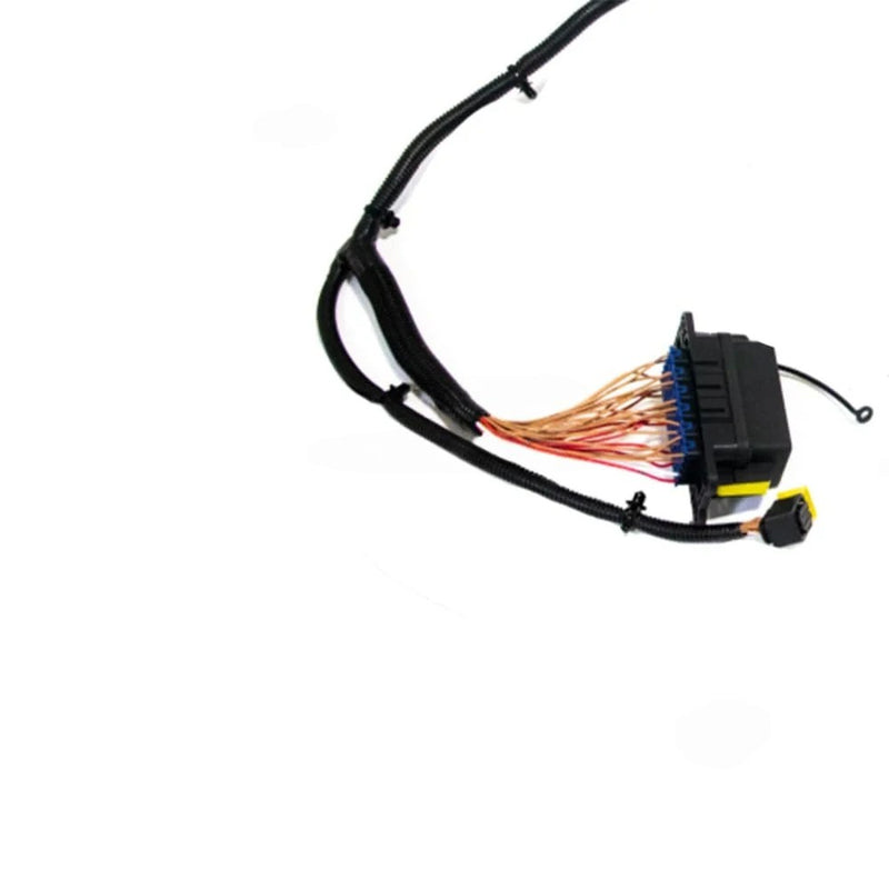 3991596C94 Genuine International DEF Wiring Harness
