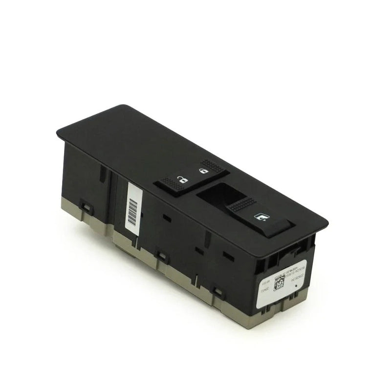 23929134 Genuine Mack Multi-Purpose Switch Panel