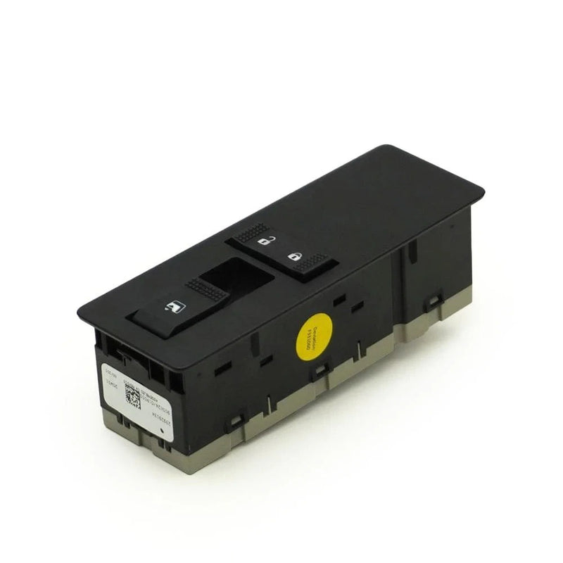 23929134 Genuine Mack Multi-Purpose Switch Panel