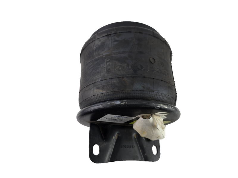 C81-1004 Genuine Kenworth Air Spring For AG200 AG400 40K Suspension