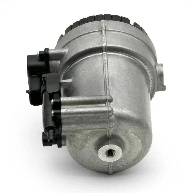 5143543AA Genuine Mopar Fuel Filter Housing