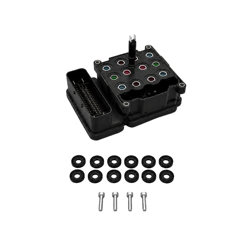 22754645 Genuine GMC ABS Control Module For Terrain Equinox 2012-2017