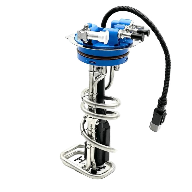 2516662C1 Genuine International DEF Tank Level Sensor