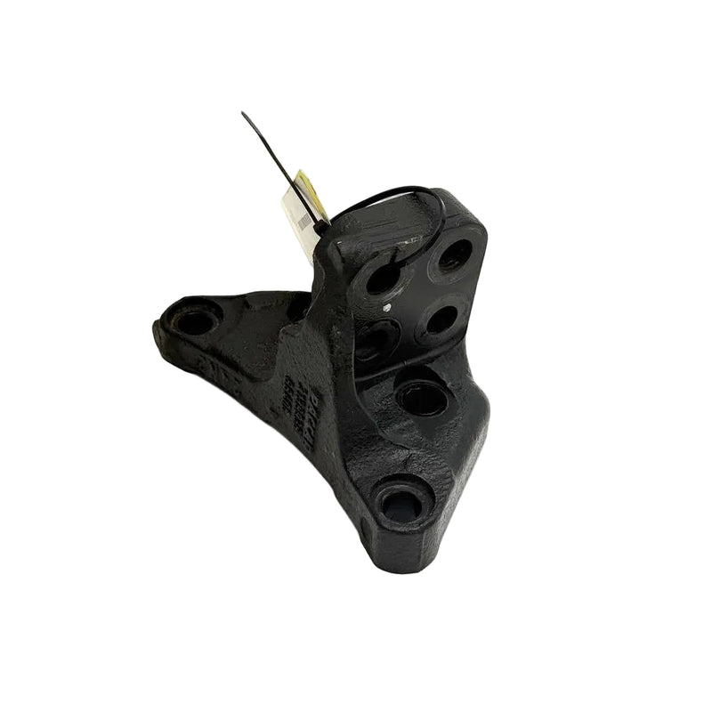 2139938 Genuine Paccar Engine Mounting Bracket Left Hand Rear