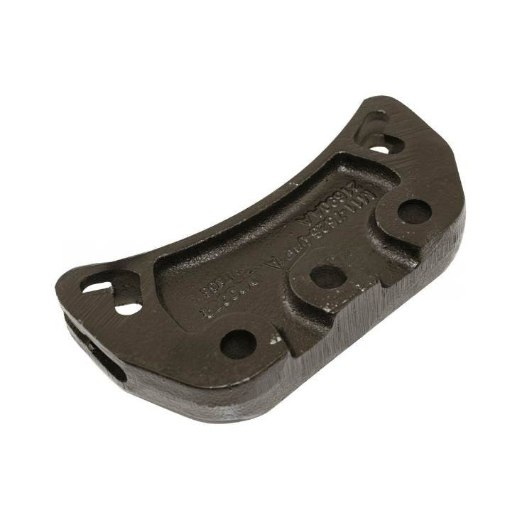 M11-7526-005 Genuine Paccar Air Tank Mounting Bracket