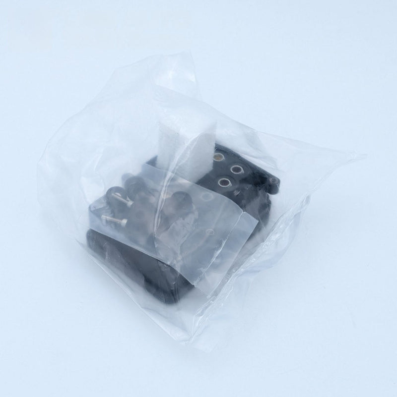 9L1Z2C219E Genuine Ford ABS Anti-Lock Brake System Module For Expedition 5.4L V8