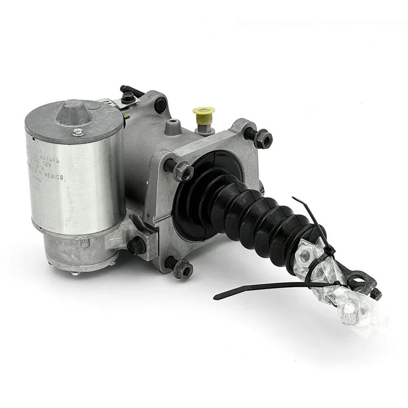 BX2772819 Genuine Bendix Brake Booster Cylinder With Motor Kit