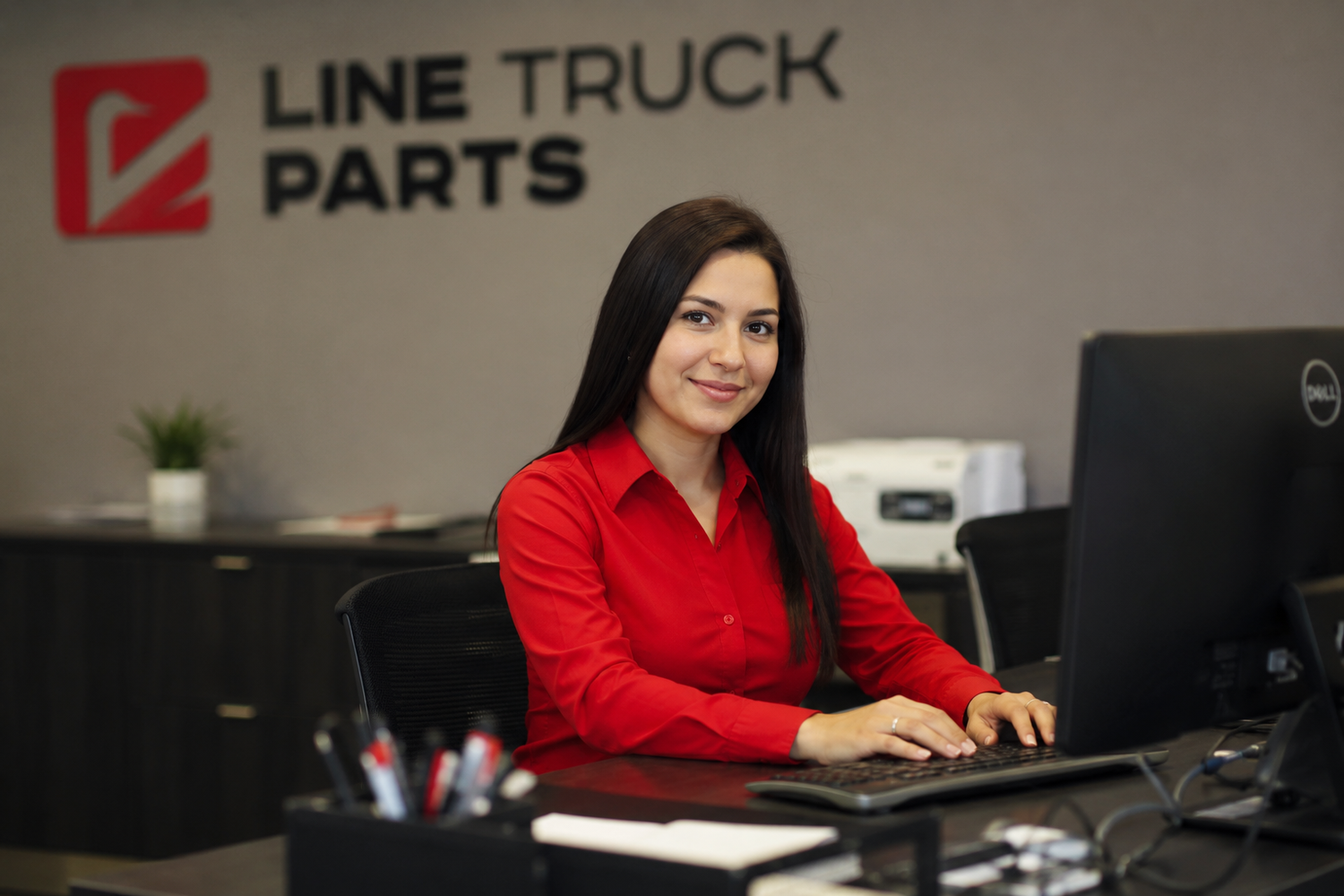 Need help finding the right truck part?