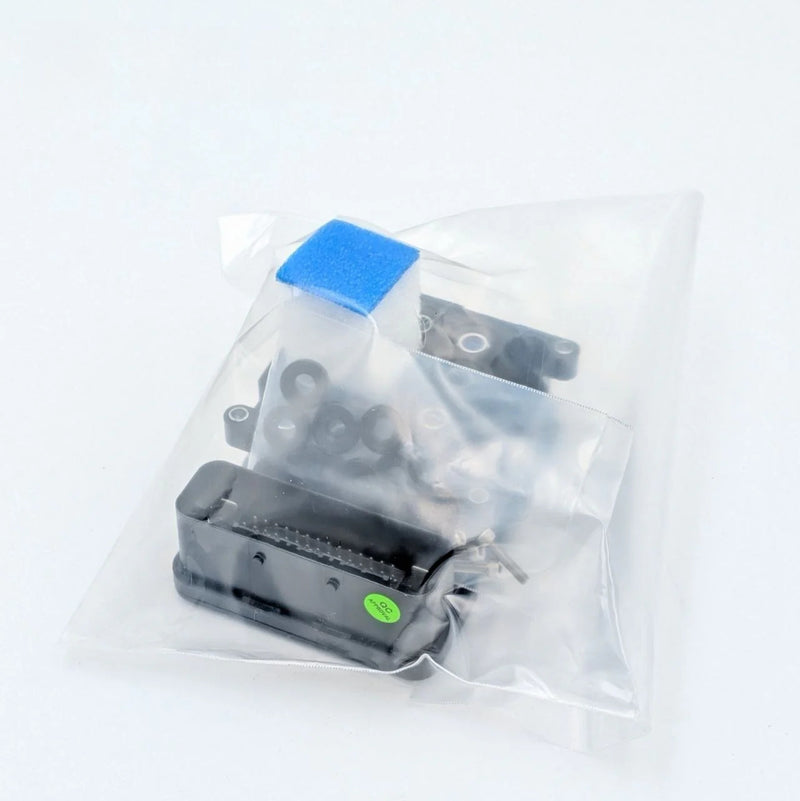 68194693AF Genuine Mopar Anti-Lock Brake System Module For Dodge Journey 2.4L 3.6L