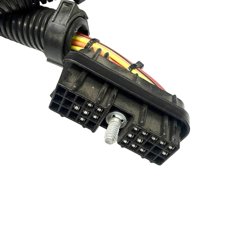 23522323 Genuine Detroit Diesel Engine Sensor Wiring Harness