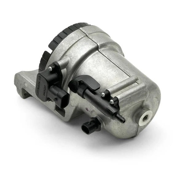 05015581AA Genuine Mopar Fuel Filter Housing For ISB ISC QSB5.9 Diesel Engines