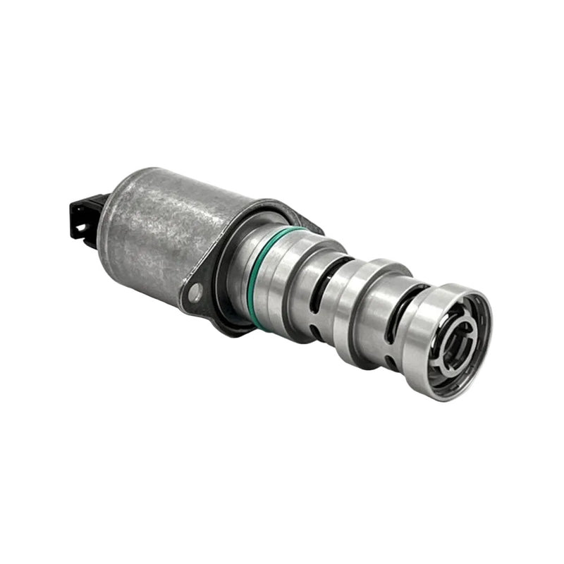 22032020 Genuine Volvo Control Valve Thermostat For Cooling Systems