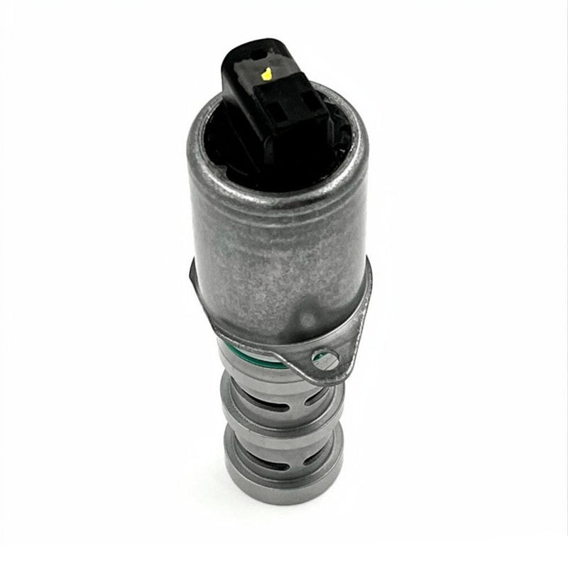 22032020 Genuine Volvo Control Valve Thermostat For Cooling Systems