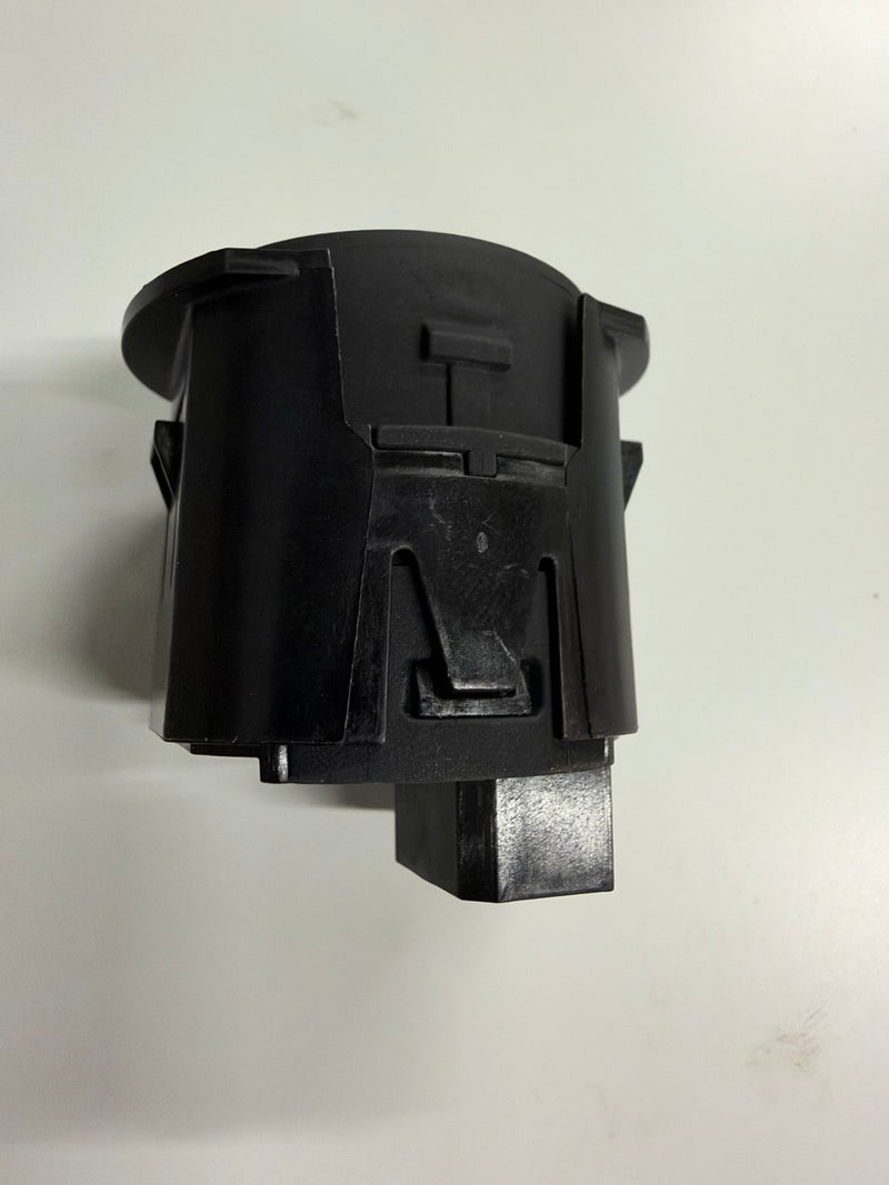 68336255AC Genuine Mopar Ignition Switch