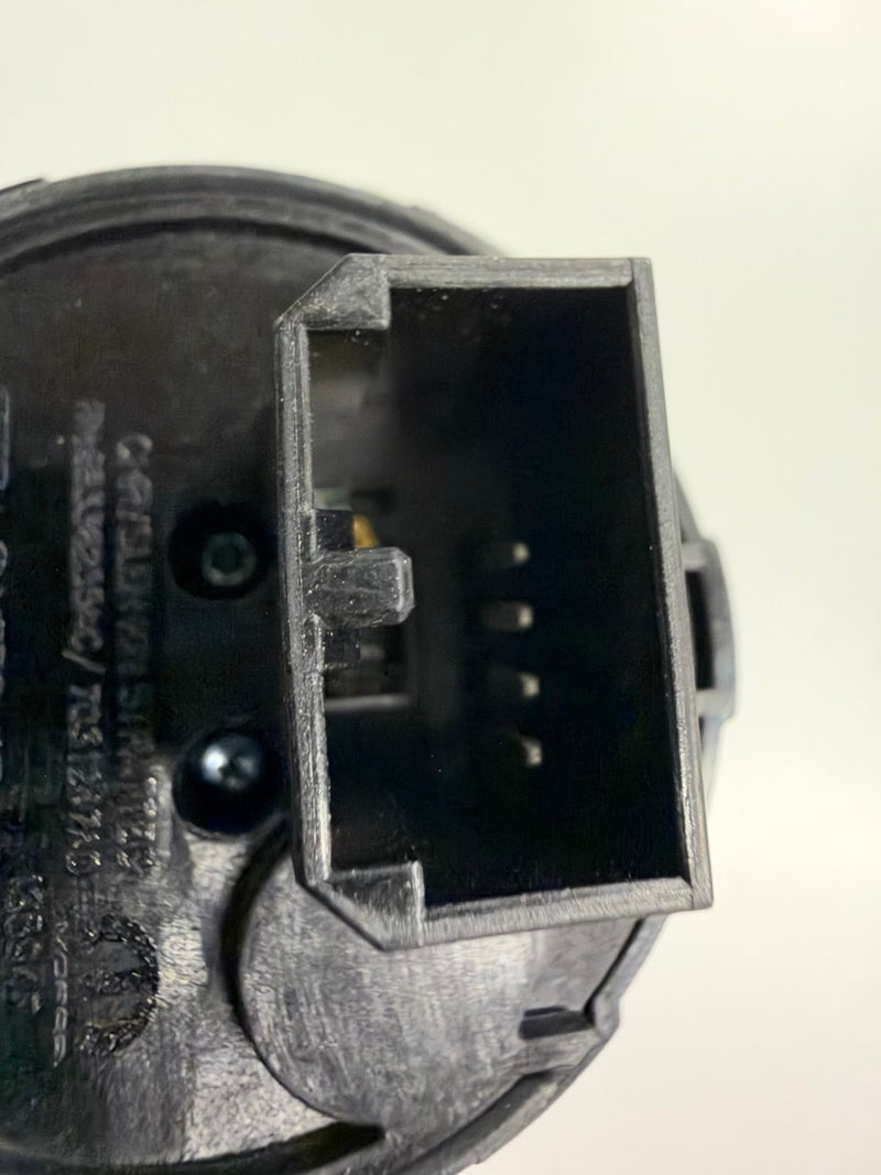 68336255AC Genuine Mopar Ignition Switch