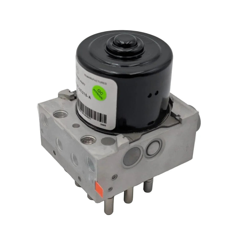 BT4Z-2C215-A Genuine Ford ABS Control Module For Edge 3.7L V6