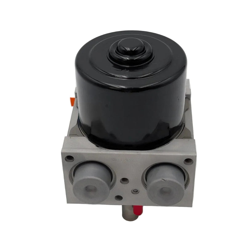 BT4Z-2C215-A Genuine Ford ABS Control Module For Edge 3.7L V6