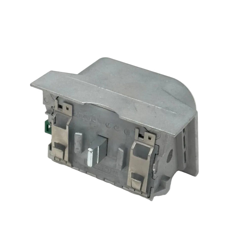 5026132AC Genuine Mopar Steering Column Shaft Lock Module