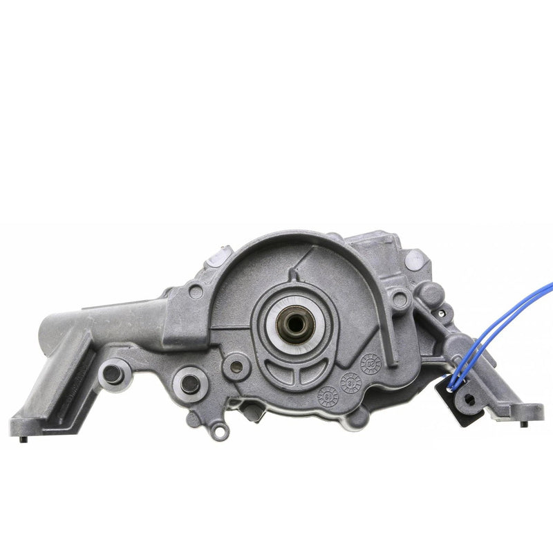 68252670AP Genuine Mopar Engine Oil Pump Kit For 3.6L V6 Engines