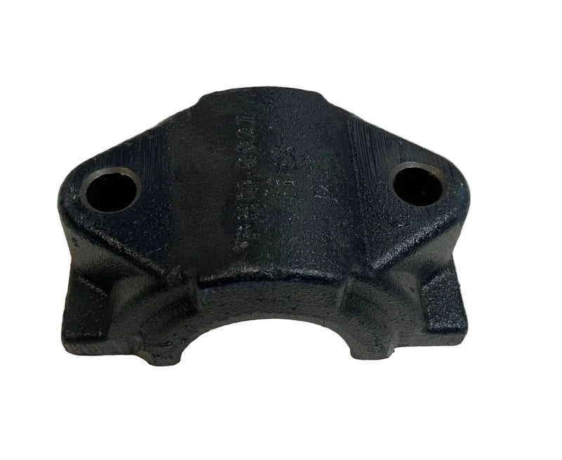 K071-429 Genuine Paccar Frame Cap Bracket