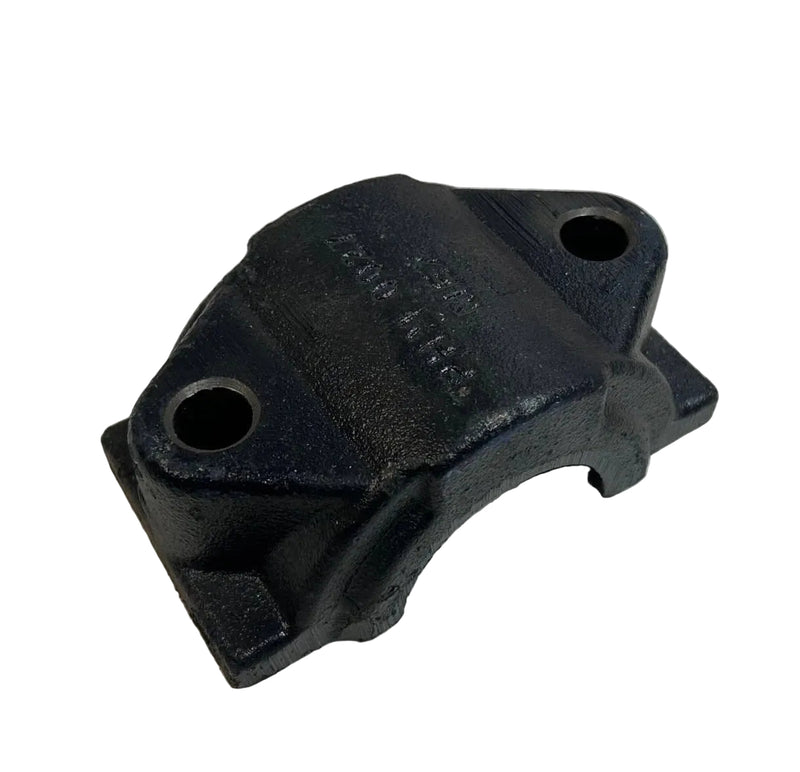 K071-429 Genuine Paccar Frame Cap Bracket