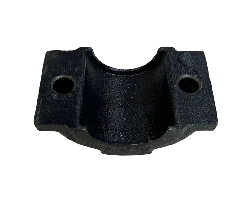 K071-429 Genuine Paccar Frame Cap Bracket