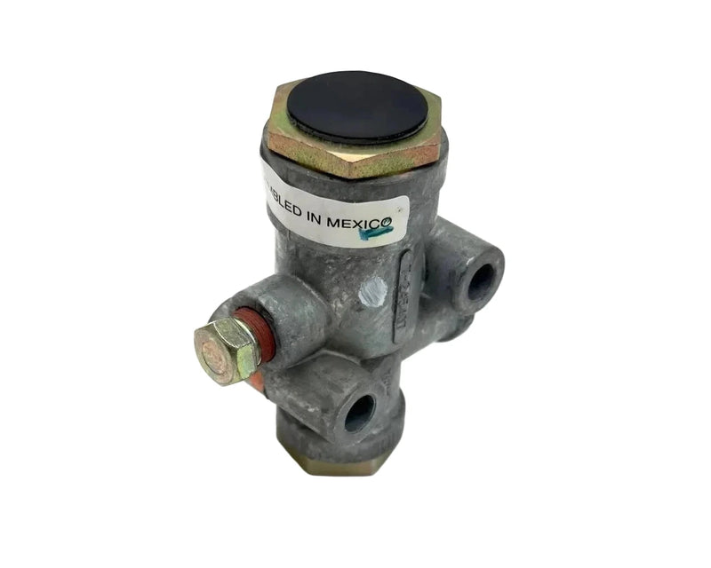 102350-RV-3 Genuine Bendix Pressure Reducing Valve