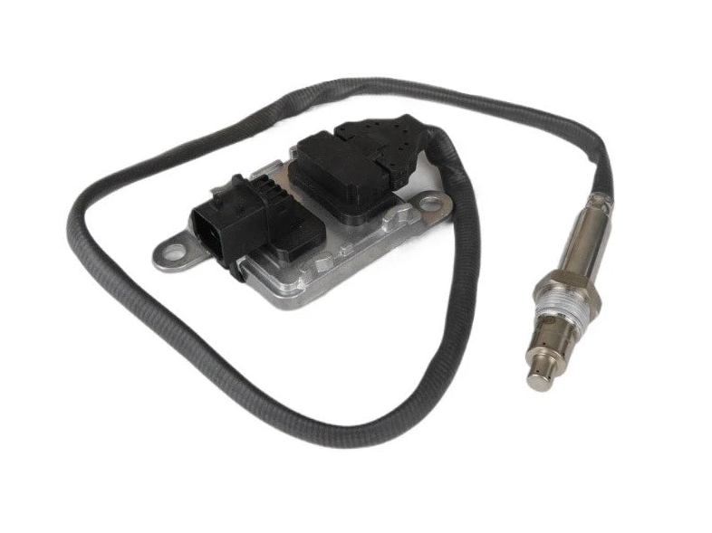 4326872 Genuine Cummins Nox Nitrogen Oxide Exhaust Sensor