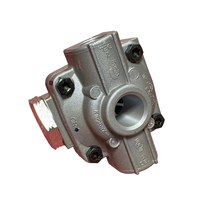 289714N Genuine Bendix QR-1C Air Brake Quick Release Valve