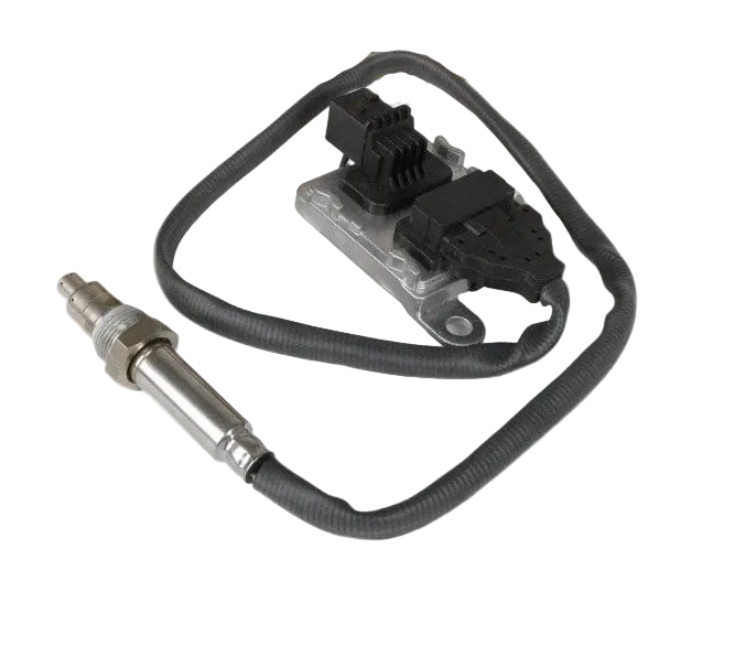 4326872 Genuine Cummins Nox Nitrogen Oxide Exhaust Sensor