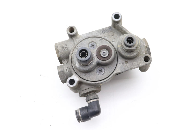 K066311 Genuine Bendix TP-5 Tractor Protection Brake Valve