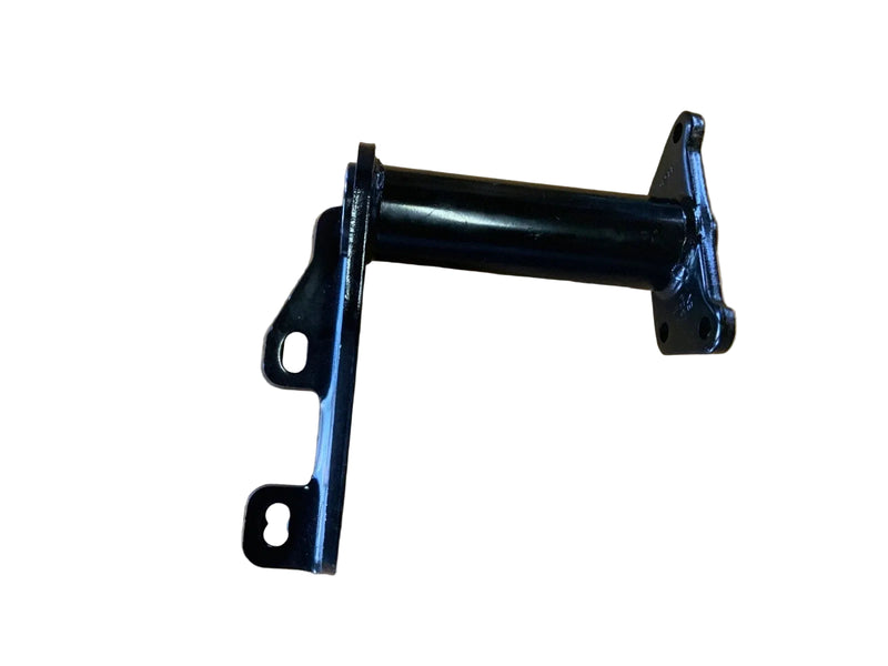 3299Q6257 Genuine Meritor Air Brake Chamber Bracket For CQN419 Cam Brake